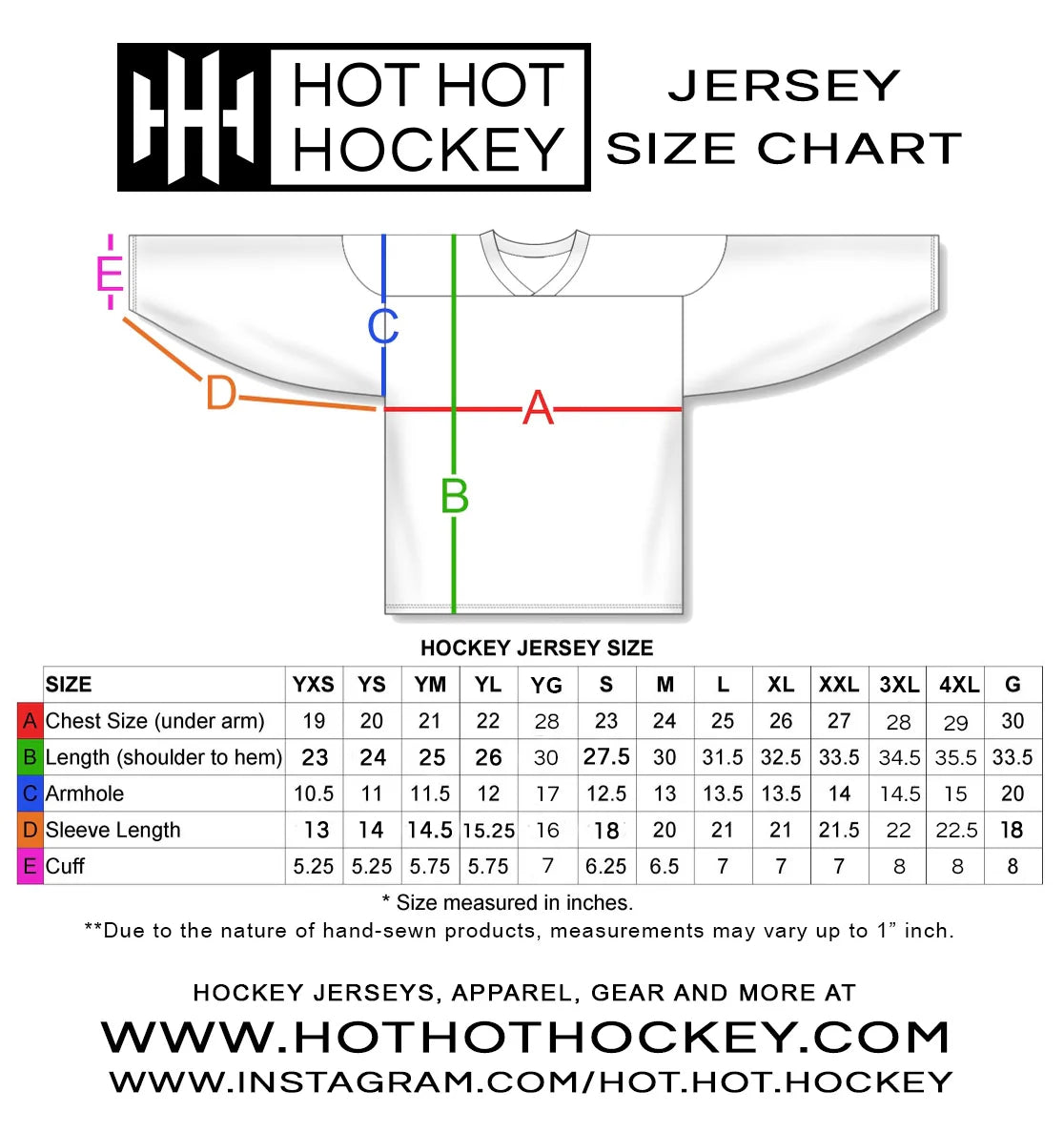 TOP SHELF LADY BULLDOGS JERSEY KIT