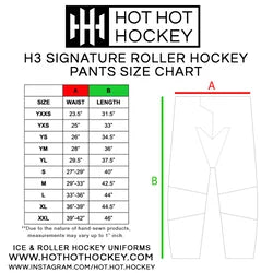 TOP SHELF LADY BULLDOGS JERSEY KIT