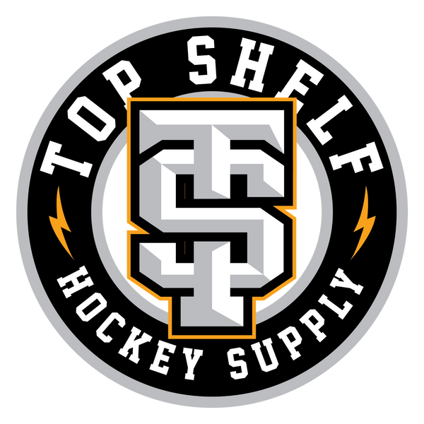 Top Shelf Hockey Supply